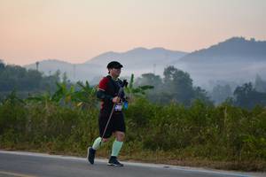 BIB: 
                            <button type="button" onclick="openModal(6832812)" class="btn btn-primary btn-sm float-right btn-popup" data-toggle="modal" data-target=".modal-high-quality">
                        <i class="fas fa-shopping-cart"></i> Add to Cart
                    </button>
                                            <button type="button" onclick="isThisMe(6832812, true)" class="btn btn-success btn-sm float-right btn-popup btn-isme hidden" data-toggle="tooltip" data-placement="bottom" title="นี่คือรูปของคุณใช่ไหม คลิกที่นี่เพื่อเอาเข้าอัลบั้ม">
                        <i class="fas fa-plus"></i> Add to album
                    </button>
                    <button type="button" onclick="isThisMe(6832812, false)" class="btn btn-warning btn-sm float-right btn-popup btn-isnotme hidden">
                        <i class="fas fa-ban"></i> Remove from album
                    </button>